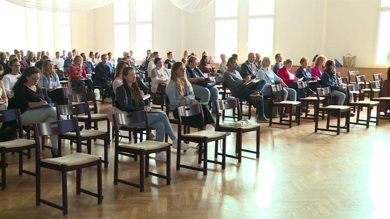 Fiatalok figyelem – fontos határidő jár le augusztusban