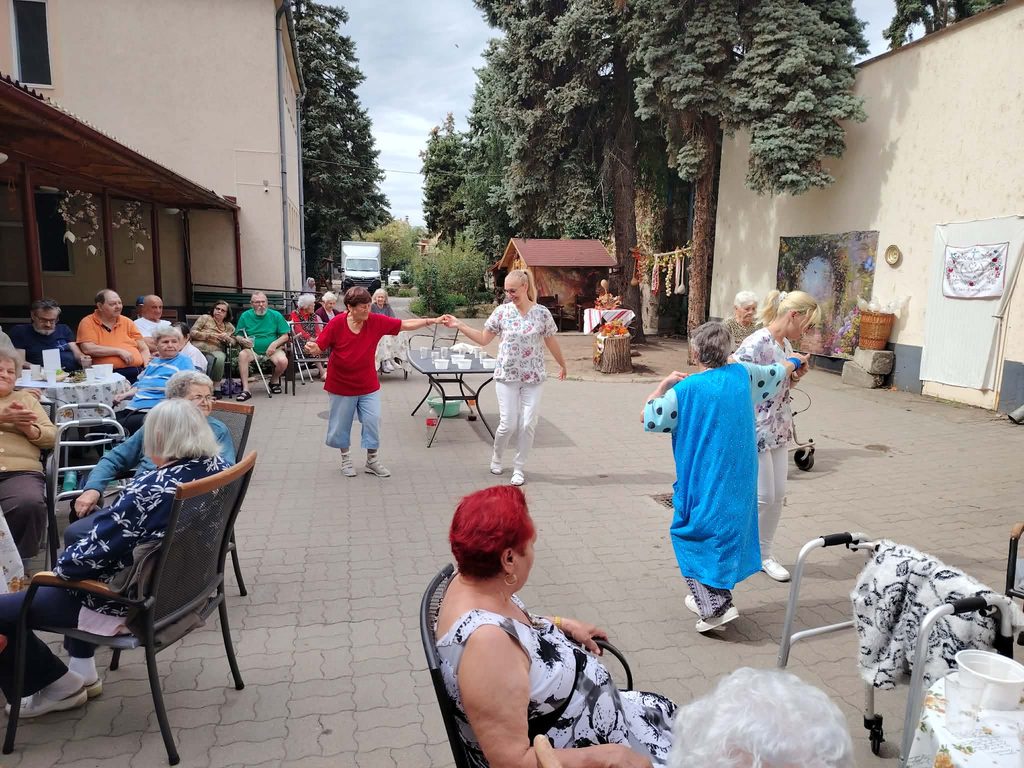 képek: KHSZK facebook oldal