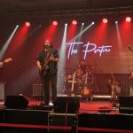 Klubkoncert-sorozat – ilyen volt az INDOOR PIKNIK őszi nyitó estje