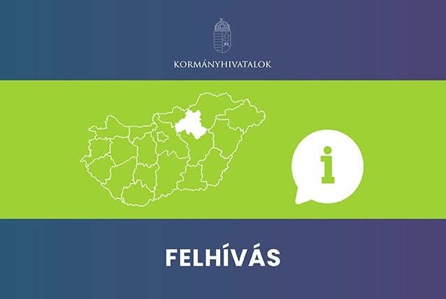 Informatikai karbantartás miatt szünetel egyes ügyek intézése