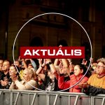 Bor, zene és jó hangulat – befejeződtek a Szüreti Napok – Aktuális – 2026.09.14