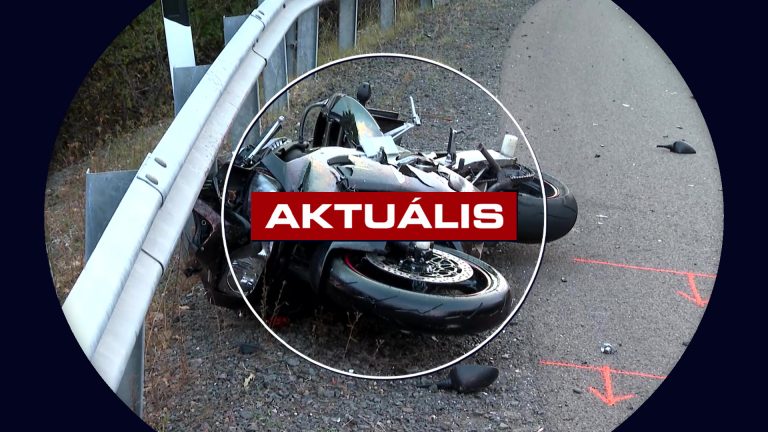 Súlyos balesetek a 24-es számú főúton