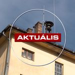 Szirénapróbát tartanak Gyöngyösön – Aktuális – 2026.08.31.