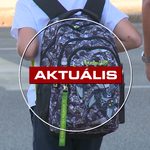 Becsengettek – ma megkezdődött a 2026/2027-es tanév – Aktuális – 2026. 09.01.
