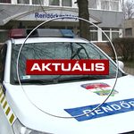 Körözés – keresi a rendőrség Deák Martint – Aktuális – 2026.09.07