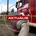 Halálos tűz a Zsellér közben – Aktuális – 2026.09.22.