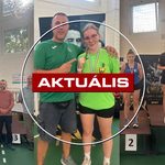 Éremeső a gyöngyösi sportolóknál – 2026.09.23.