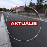 Útfejlesztés Gyöngyöstarjánban – Aktuális – 2026.09.24.