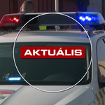Állatkínzás miatt köröznek egy nőt – Aktuális- 2026.09.28.