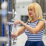 „A Mátrában most kell megmutatnunk, milyen sokszínűek vagyunk”