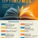 Országos Könyvtári Napok