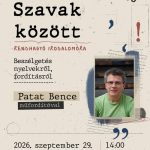 Kamasz Olvasóklub