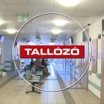 Országosan 279 ember halála függött össze fertőző vastagbélgyulladással