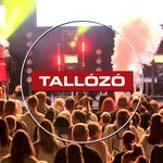Szüreti fesztivál – 3 napon keresztül ünnepel Gyöngyös – Tallózó – 2026.09.11.