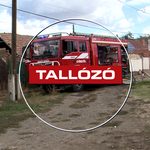 Halálos tűz, tűzifatámogatás és autómentes nap – a hét hírei a Tallózóban – 2026.09.25
