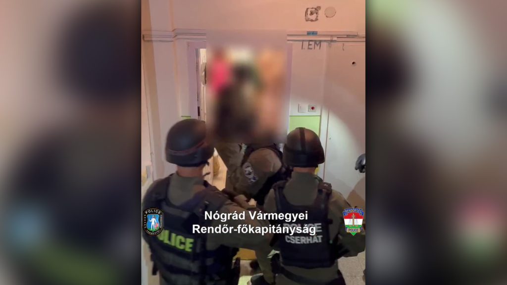 forrás: police.hu