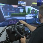 A virtuális valóság segíthet az autista gyerekeknek