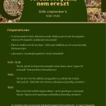 Törököt fogtam, nem ereszt