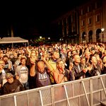 Nagyot szólt a Szüreti Napok zárása