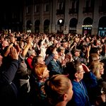 Egy hatalmas bulival zárjuk a fesztivált – érkezik a Karthago