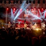 „együtt alkotni a legfontosabb” – Interjú a Magna Cum Laude-val