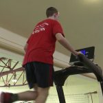 Indul az iskolák sportos kihívása