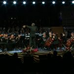 Idén is nemes célra gyűjtenek az Operagálán