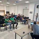 Milyen szerepe van a szülőnek egy sportoló gyermek fejlődésében?