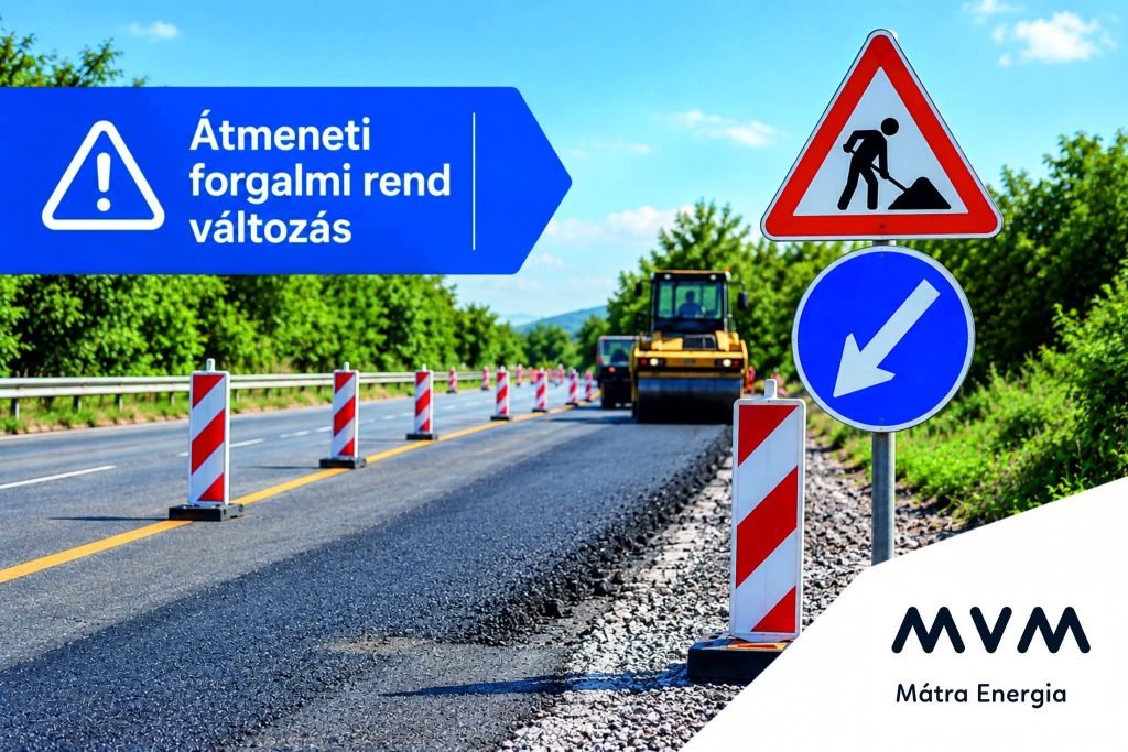 fotó: MVM Mátra Energia Zrt.