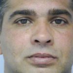 Újabb körözés – Farkas Dénest is keresik