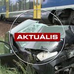 Piros jelzésnél hajtott a sínekre, vádat emeltek ellene – Aktuális – 2026.10.01.