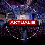 Teltház előtt léptek fel a Gyöngyösi Operagála művészei – Aktuális – 2026.10.05.