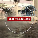 Dolgoznak a csőtörés elhárításán, addig akadozik a fűtés – Aktuális -2026.10.15