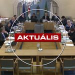 Átláthatóbb parkolási szabályokon dolgozik az önkormányzat – Aktuális – 2026.10.21.