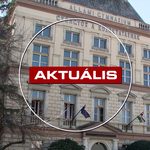 Ismét a száz legjobb gimnázium között a Berze – Aktuális – 2026.10.27.