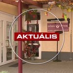 Feloldották a látogatási tilalmat az Idősek Otthonában – Aktuális – 2026.10.28