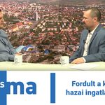 Fordult a kocka a hazai ingatlanpiacon
