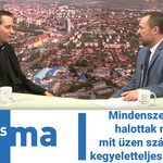Mindenszentek és halottak napja – mit üzen számunkra a kegyeletteljes emlékezés