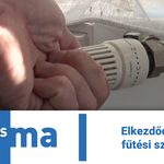 3 a magyar igazság – 2 arany- és 1 ezüstérmet szerzett Dobos Réka
