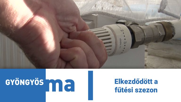 3 a magyar igazság – 2 arany- és 1 ezüstérmet szerzett Dobos Réka