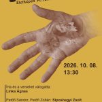 Jövendölés – Életképek Petőfi Sándor életéből