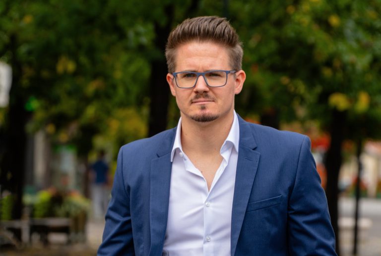 „Egy jó hangnak nincs lejárati ideje”