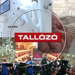 Új röntgen, induló fűtés, jubileumi vastaps – Tallózó – 2026.10.09.