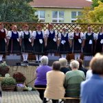 Generációkon átívelő hagyomány – 45 éves az Asszonykórus