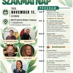Drogprevenciós szakmai nap