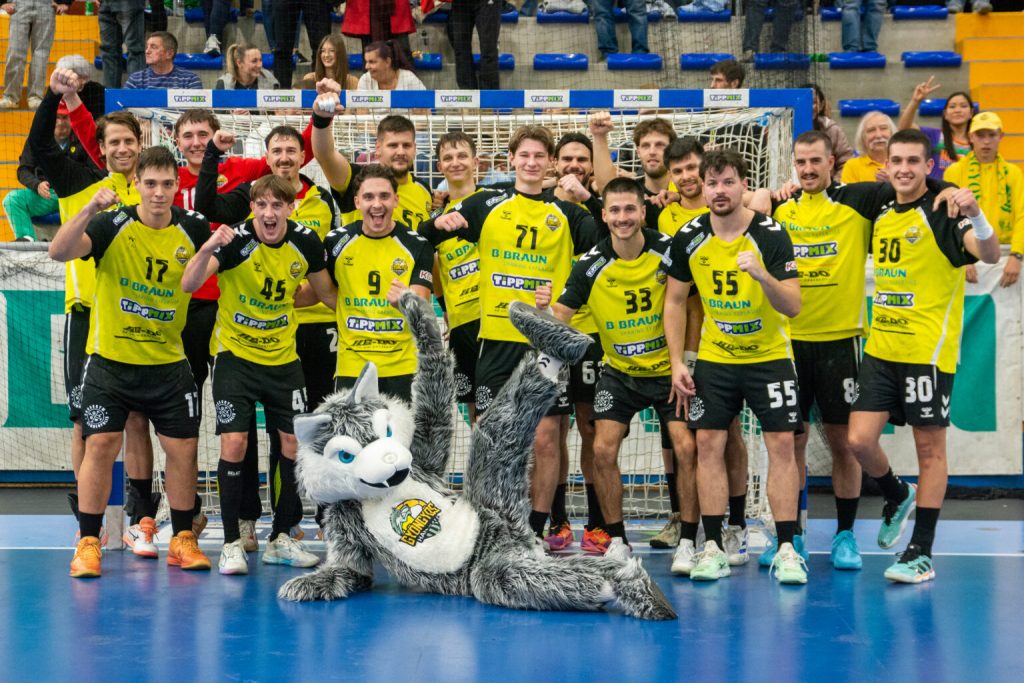 Forrás: gykk.hu