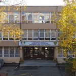 Merre tovább iskola után? – Nyílt nap a József Attila Technikumban