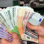 Tízmilliót lopott a nagymamájától- börtönbe is kerülhet
