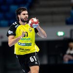 Fontos győzelmet aratott a Gyöngyös a Dabas otthonában