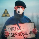 TVRTKO – Csernobil